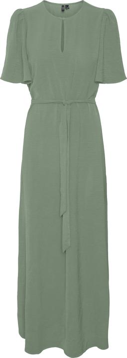 Vero Moda VMALVA Langes Kleid Kleid