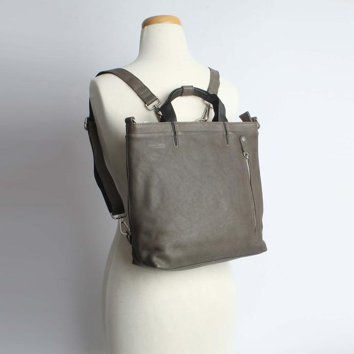 Actual product image Margelisch Ebu 1 (7.50 l)
