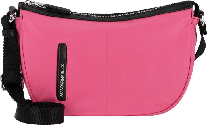 Mandarina Duck Hunter Umhängetasche 25.5 cm