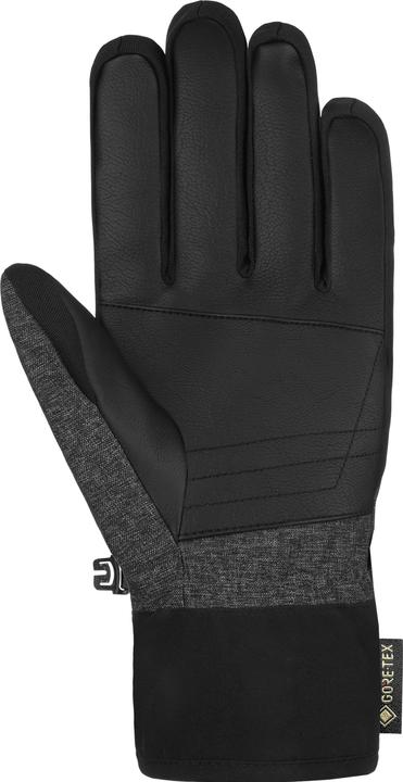 Immagine prodotto Reusch Fergus GORE-TEX (L)