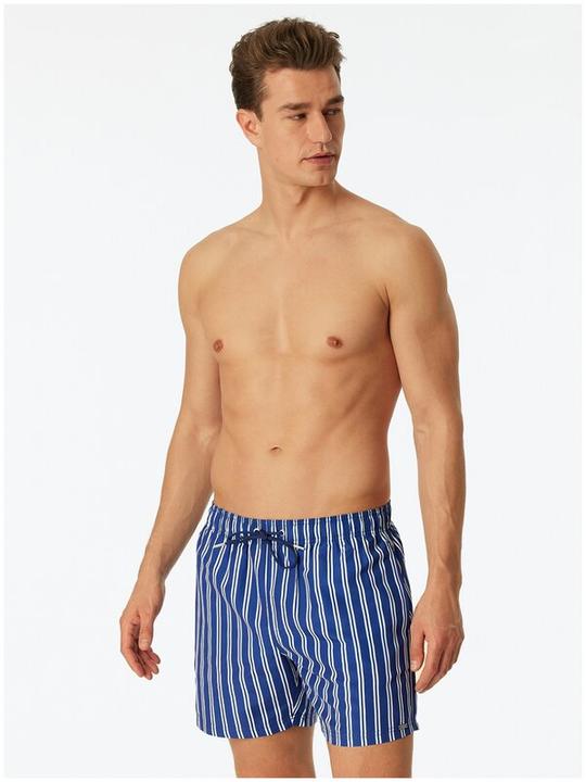 Produktbild Schiesser Badehose Badeshort (L)