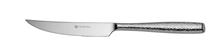 Immagine prodotto Churchill Coltello da bistecca Raku 7 mm 23.3cm (Coltello)