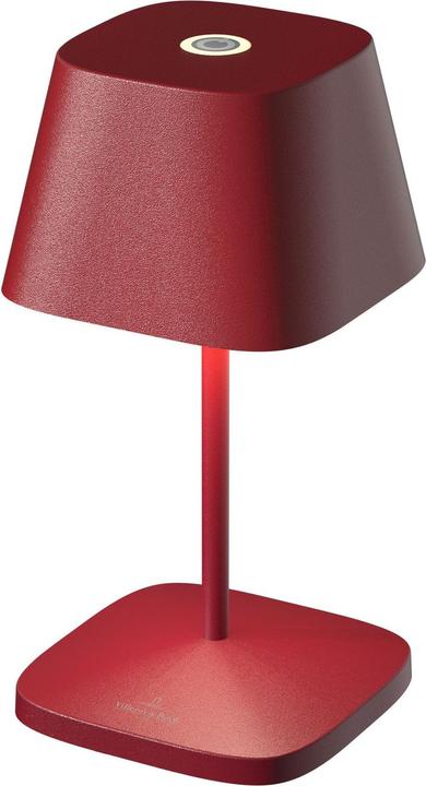 Rosso
