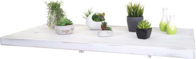 Produktbild Swisshandel24 Wandtisch (120 x 60 cm)
