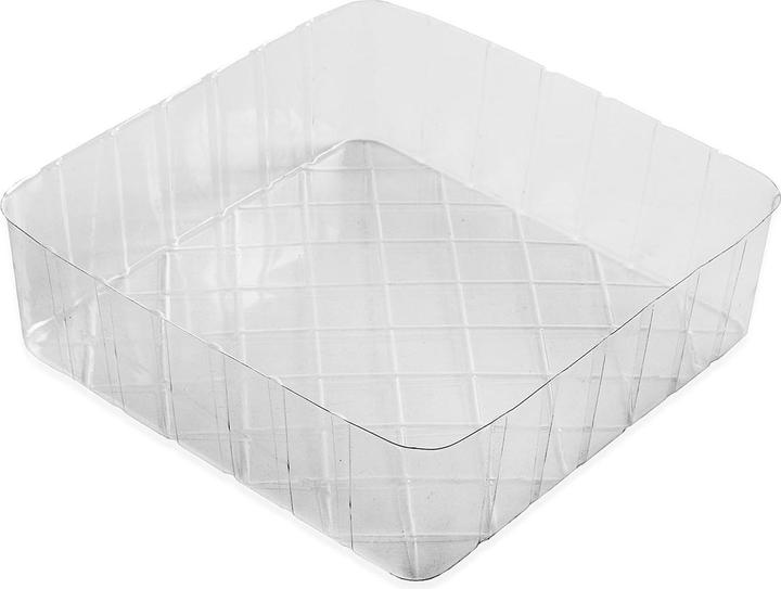 Produktbild Versa Rosenheim (49 x 15.5 x 15.5 cm)
