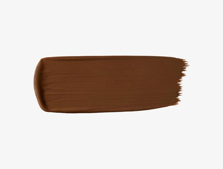 Immagine prodotto NARS Cosmetics Fondotinta completo Soft Matte Mali (Mali)