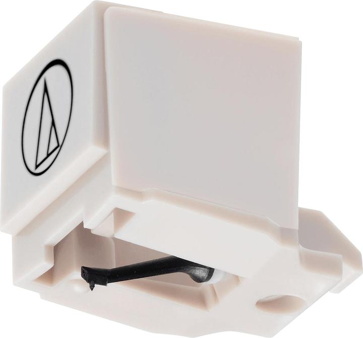 Image du produit Lenco LS-410WA (Manuel)