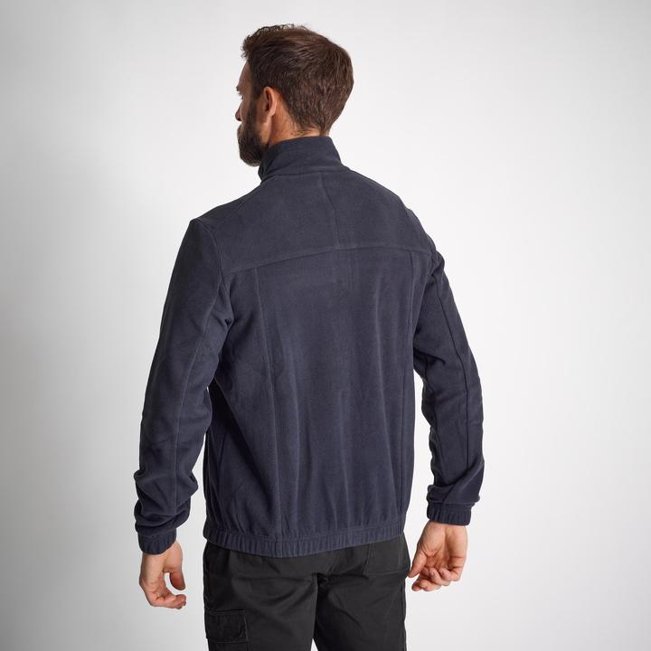 Image du produit Solognac camo 500 (L)