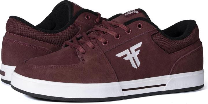 Image du produit Fallen M31721 (38)