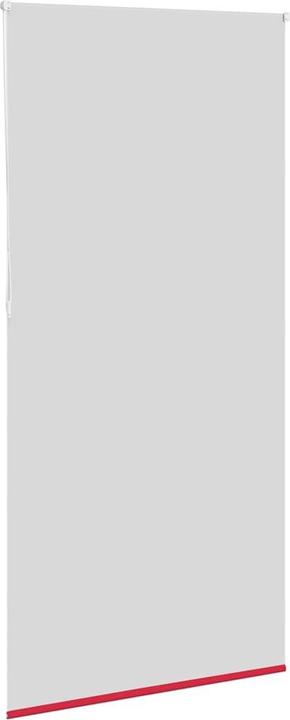 Produktbild VidaXL Marnin (95 x 230 cm)