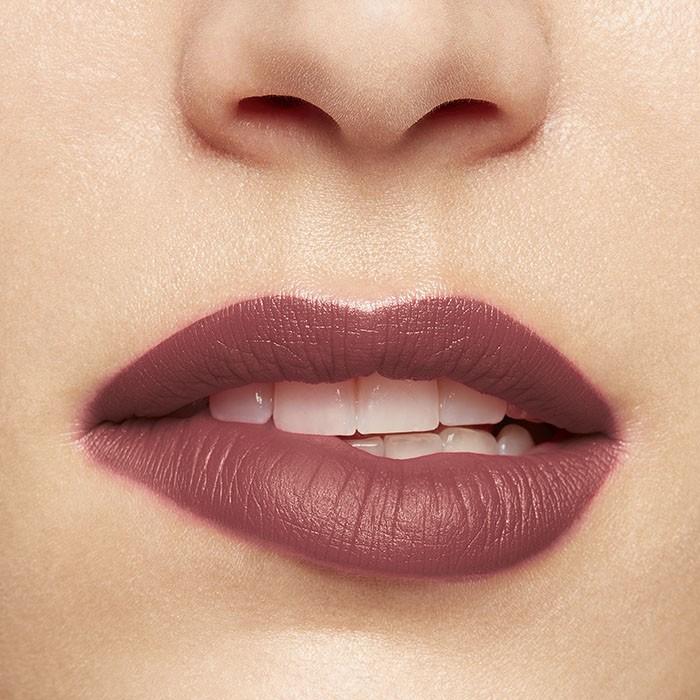 Immagine prodotto Clarins Joli Rouge Matte - 794v Sandelholz (794v Sandalo)