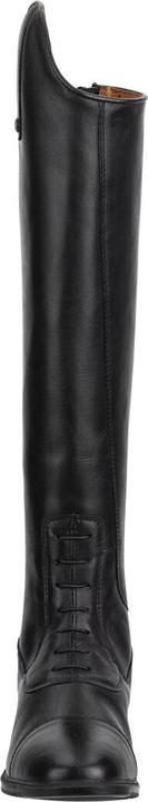 Actual product image Suedwind Footwear Legacy Ventura (39)