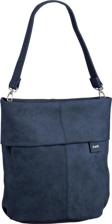 Actual product image Zwei Handbag Mademoiselle M12