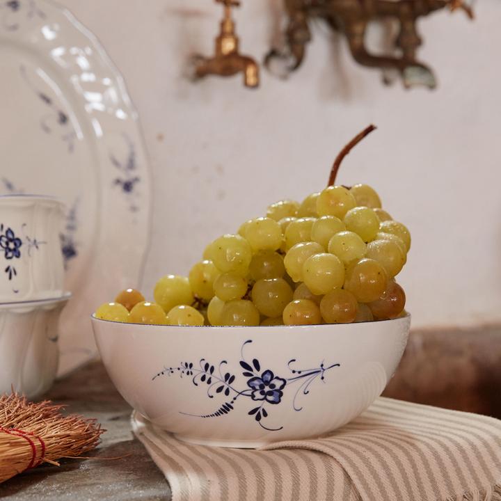 Produktbild Villeroy & Boch Vieux Luxembourg (11 cm, 0.15 l, 1 x)