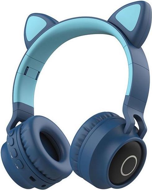Bleu