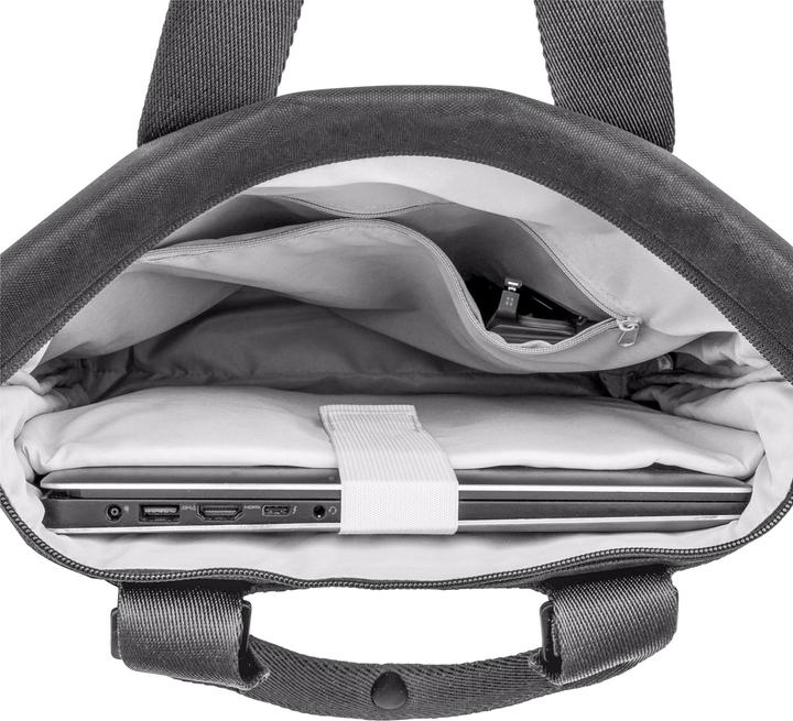 Immagine prodotto Johnny Urban Zaino Ivy (8 l)