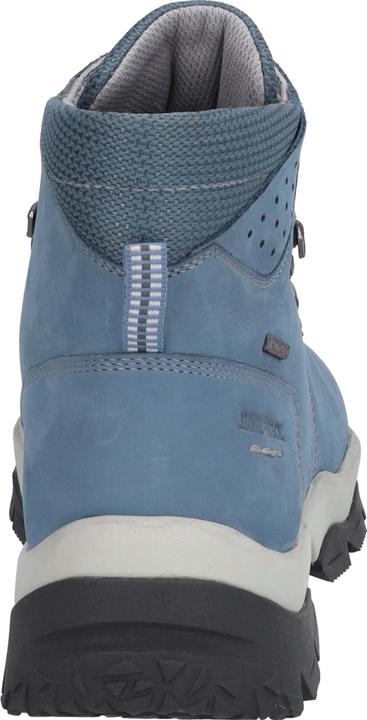Actual product image Josef Seibel 97950-TE21 (42)