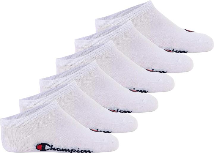 Champion Sneaker Basic