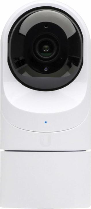Actual product image Ubiquiti UniFi Video G3-Flex (1920 x 1080 Pixels)