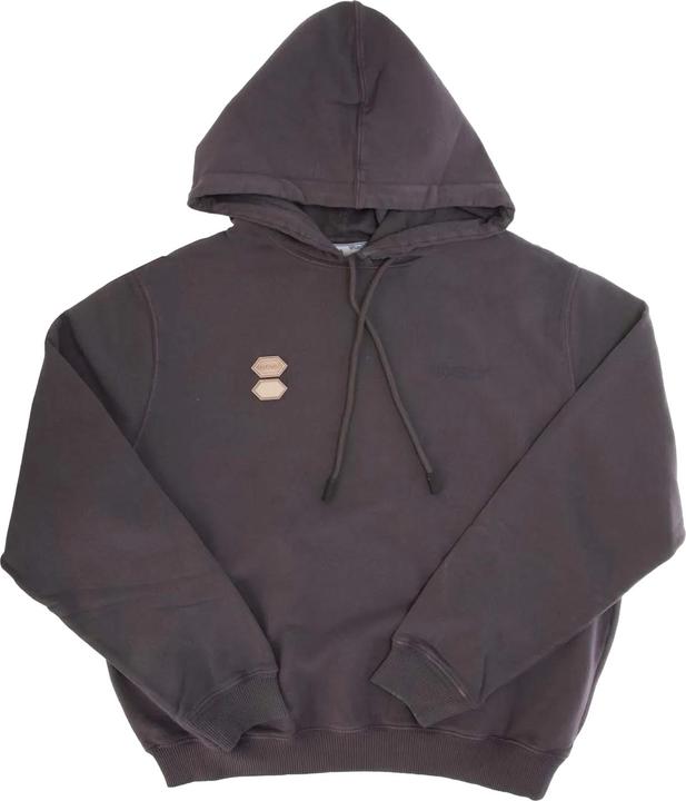 Image du produit Off - Sweat à capuche - Femme (34 D)