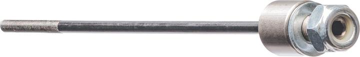 Produktbild Robert Axle Project Robert Axle Kupplungs-Adapter