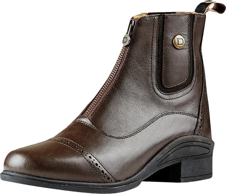 Actual product image Dublin UTWB1514 P (40.5)