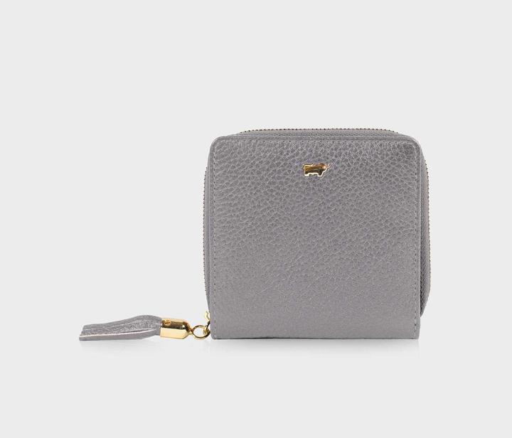 Produktbild Braun Büffel Alessia