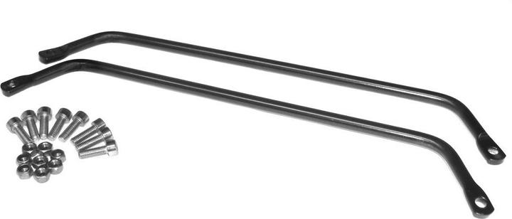 Productafbeelding Pletscher Inova