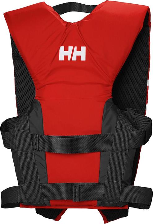 Image du produit Helly Hansen Comfort Compact (M, 50-70 kg)