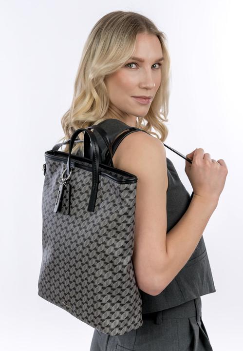 Actual product image Tamaris Rucksack TAS Francesca (8.82 l)