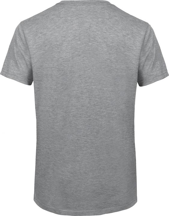 Produktbild B&C Triblend (3XL)