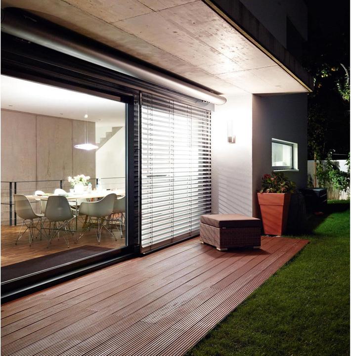 Produktbild Steinel L 261 (700 lm, E27, IP44)