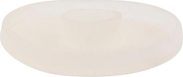 Actual product image Fröhle Power cuff (1.60 cm)