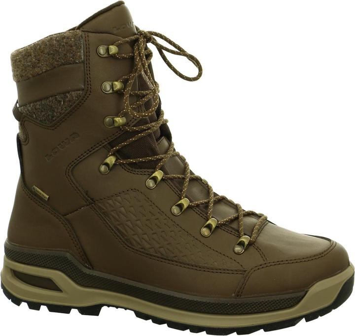 Actual product image Lowa Renegade Evo GTX (43.5)