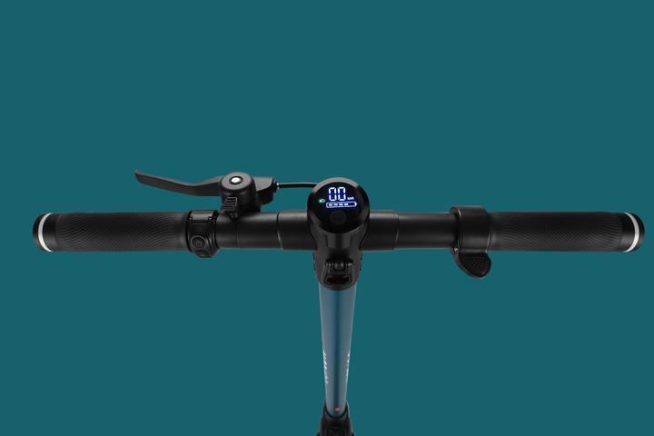 Actual product image SoFlow SO2 Air MAX (20 km/h, 80 km, 500 W)