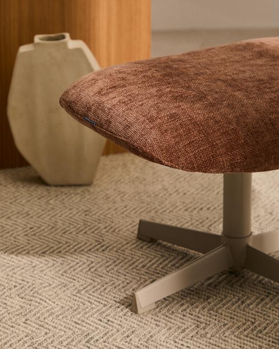 Immagine prodotto Kave Home Teryl