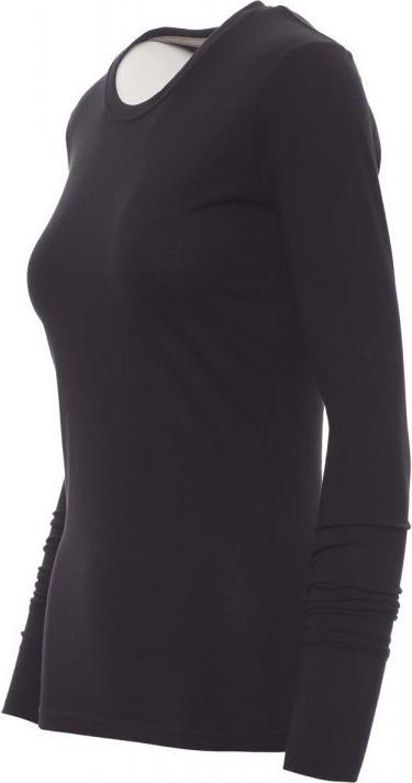 Image du produit Payper T-shirt femme Pineta (XXL)