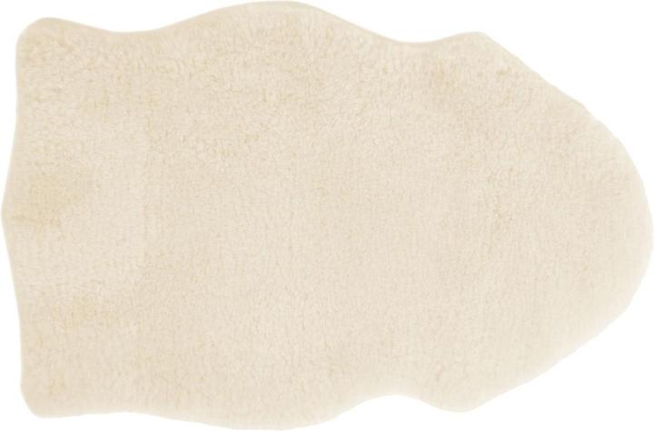 Image du produit Kaiser Tanning Baby Lambskin Mimosa (100 cm)
