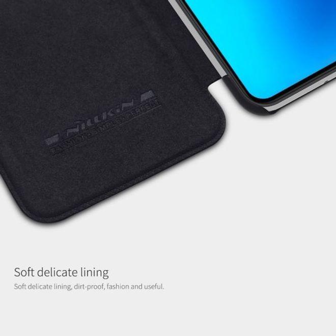 Immagine prodotto Nillkin Serie Qin (Huawei P50)