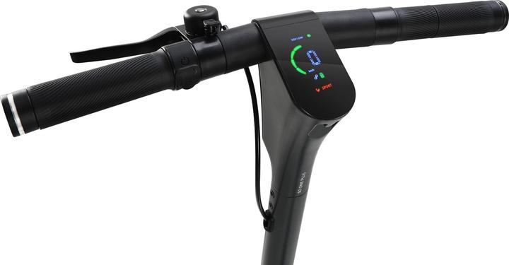 Actual product image SoFlow SO ONE+ (20 km/h, 40 km, 500 W)
