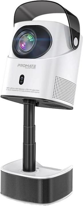 Image du produit ProMate Beamer A-250 4K Ultra HD