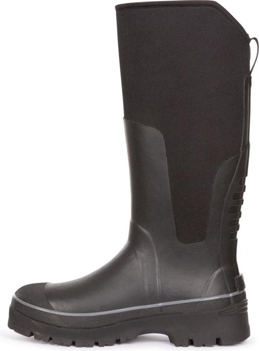 Produktbild Trespass Gummistiefel Soren (45.5)