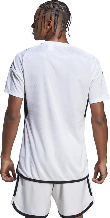 Image du produit adidas Maillot Tiro 23 Club Hommes (L)