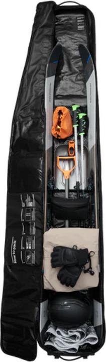 Immagine prodotto DB Sports Rullo di neve (210 cm)