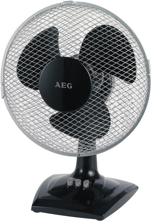 AEG Vl 5528 (53 dB)