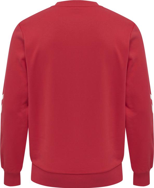 Image du produit hummel Legacy Graham Sweat-Shirt (XXS)