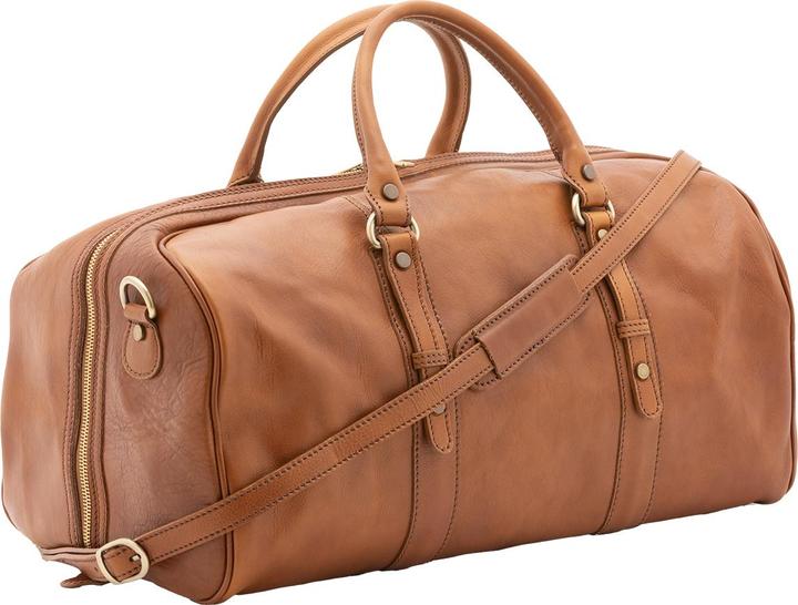 Produktbild Alessia Firenze Nan-4514 (10.36 l)