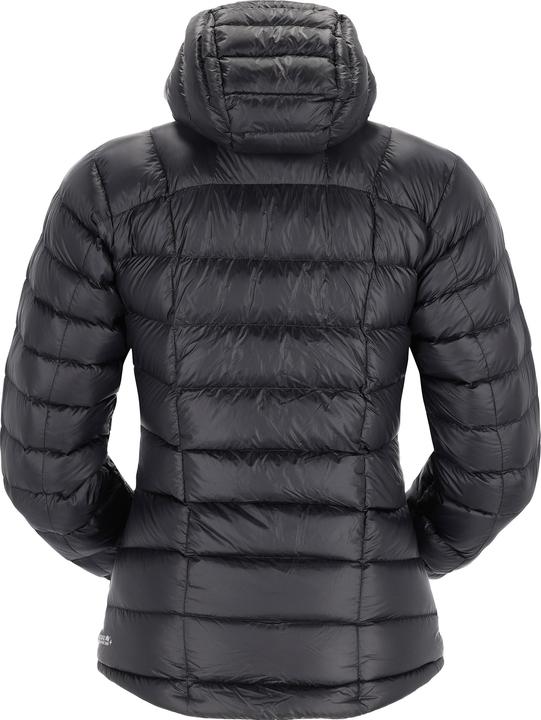 Image du produit Rab Mythic Alpine (14)