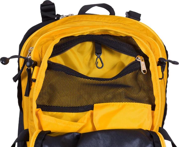 La Sportiva A.T. 30 Backpack (30 l)