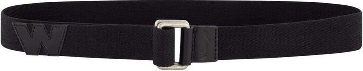 Produktbild Wrangler Gürtel Webbing Belt (110)